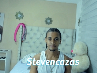 Stevencazas