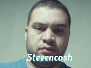 Stevencosh