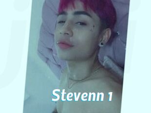 Stevenn_1