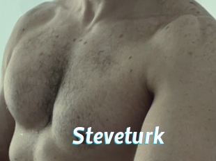 Steveturk