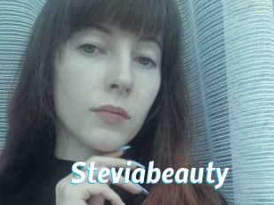 Steviabeauty