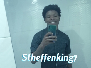 Stheffenking7