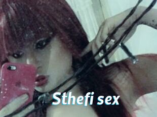 Sthefi_sex