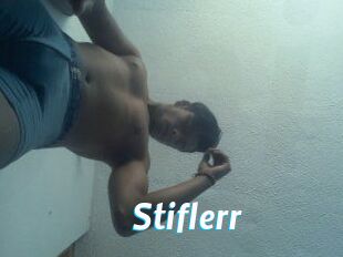 Stiflerr