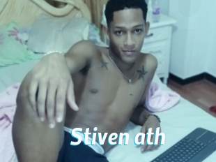 Stiven_ath