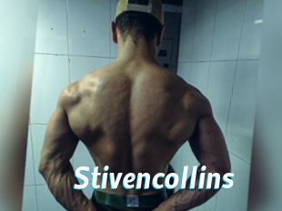 Stivencollins