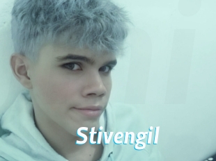 Stivengil