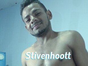 Stivenhoott