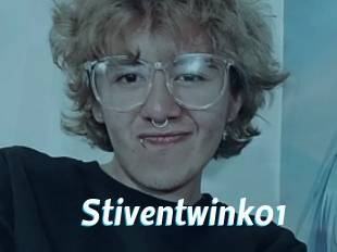 Stiventwink01