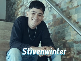 Stivenwinter