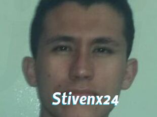 Stivenx24