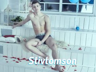 Stivtomson