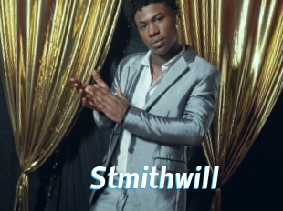 Stmithwill