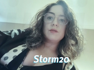 Storm20