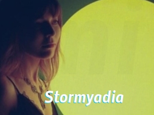 Stormyadia