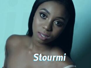 Stourmi