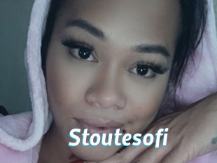 Stoutesofi