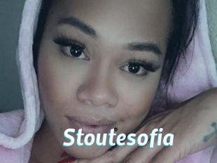 Stoutesofia