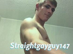 Straightgayguy147