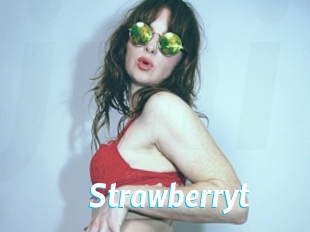 Strawberryt