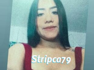 Stripca79