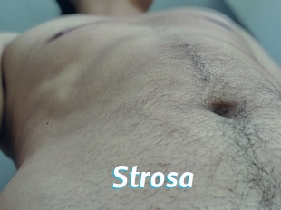 Strosa