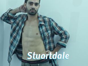 Stuartdale