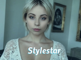 Stylestar