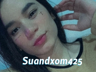 Suandxom425