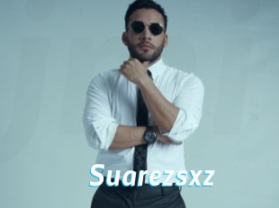 Suarezsxz