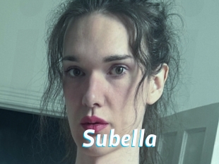 Subella