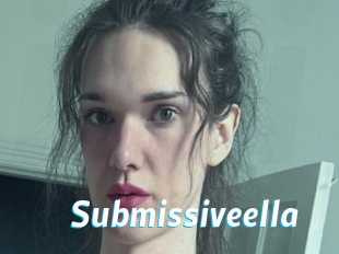 Submissiveella