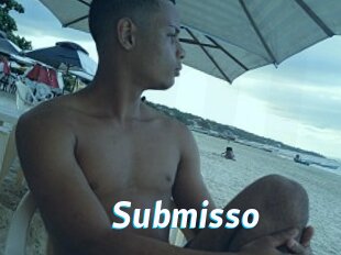 Submisso