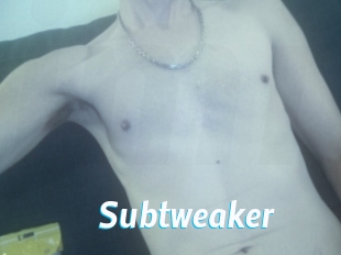 Subtweaker