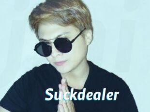 Suckdealer