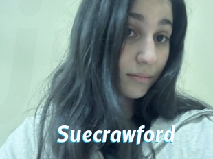 Suecrawford