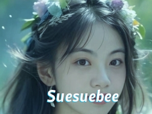 Suesuebee