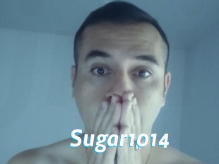 Sugar1014