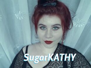 SugarKATHY