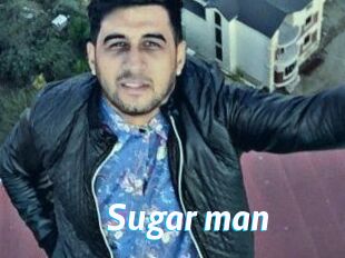 Sugar_man