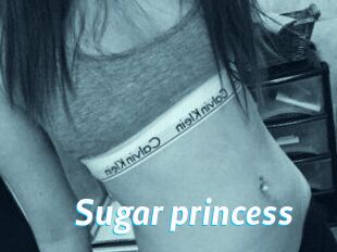 Sugar_princess