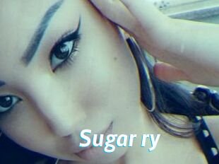 Sugar_ry