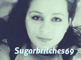 Sugarbritches69