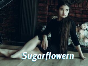 Sugarflowern