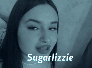 Sugarlizzie