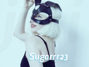 Sugarrr23