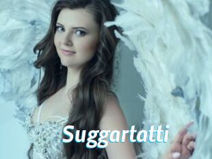 Suggartatti