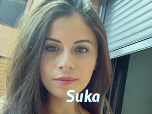 Suka