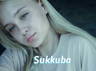 Sukkuba