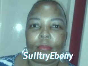 Sulltry_Ebony